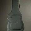 Taylor Guitars 50th Anniversary AD14ce-SB LTD Acoustic Electric Guitar New