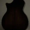 Taylor Guitars 50th Anniversary Builder’s Edition 814ce LTD Acoustic Electric Guitar – New