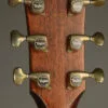 Taylor Guitars 50th Anniversary Builder’s Edition 814ce LTD Acoustic Electric Guitar – New