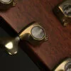 Taylor Guitars 50th Anniversary Builder’s Edition 814ce LTD Acoustic Electric Guitar – New