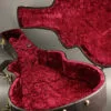 Taylor Guitars 50th Anniversary Builder’s Edition 814ce LTD Acoustic Electric Guitar – New