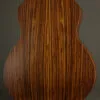 Taylor Guitars 50th Anniversary GS Mini-e Rosewood Natural Top LTD Acoustic Electric Guitar – New