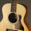 Taylor Guitars 50th Anniversary GS Mini-e Rosewood Natural Top LTD Acoustic Electric Guitar – New