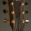 Taylor Guitars 50th Anniversary GS Mini-e Rosewood Natural Top LTD Acoustic Electric Guitar – New