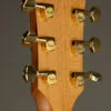 Taylor Guitars 50th Anniversary GS Mini-e Rosewood Natural Top LTD Acoustic Electric Guitar – New