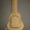 Taylor Guitars 50th Anniversary GS Mini-e Rosewood Natural Top LTD Acoustic Electric Guitar – New