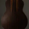 Taylor Guitars 50th Anniversary GS Mini-e Rosewood SB LTD Acoustic Electric Guitar – New
