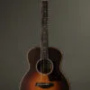 Taylor Guitars 50th Anniversary GS Mini-e Rosewood SB LTD Acoustic Electric Guitar – New