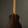Taylor Guitars 50th Anniversary GS Mini-e Rosewood SB LTD Acoustic Electric Guitar – New