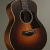 Taylor Guitars 50th Anniversary GS Mini-e Rosewood SB LTD Acoustic Electric Guitar – New