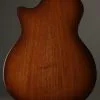 Taylor Guitars 514ce Urban Ironbark Acoustic Electric Guitar New