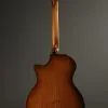 Taylor Guitars 514ce Urban Ironbark Acoustic Electric Guitar New