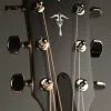 Taylor Guitars 514ce Urban Ironbark Acoustic Electric Guitar New