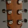 Taylor Guitars 514ce Urban Ironbark Acoustic Electric Guitar New