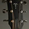 Taylor Guitars 514ce Urban Ironbark Acoustic Electric Guitar New