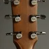 Taylor Guitars 514ce Urban Ironbark Acoustic Electric Guitar New