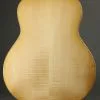 Taylor Guitars 618e Acoustic Electric Guitar New