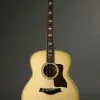 Taylor Guitars 618e Acoustic Electric Guitar New