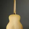 Taylor Guitars 618e Acoustic Electric Guitar New