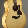 Taylor Guitars 618e Acoustic Electric Guitar New