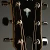Taylor Guitars 618e Acoustic Electric Guitar New