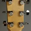 Taylor Guitars 618e Acoustic Electric Guitar New