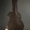 Taylor Guitars 618e Acoustic Electric Guitar New