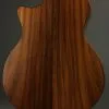 Taylor Guitars 724ce Acoustic Electric Guitar New