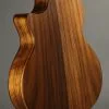 Taylor Guitars 724ce Acoustic Electric Guitar New