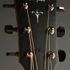 Taylor Guitars 724ce Acoustic Electric Guitar New