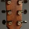Taylor Guitars 724ce Acoustic Electric Guitar New