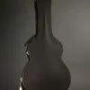 Taylor Guitars 724ce Acoustic Electric Guitar New