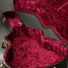 Taylor Guitars 724ce Acoustic Electric Guitar New
