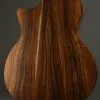 Taylor Guitars 724ce Acoustic Electric Guitar New