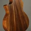 Taylor Guitars 724ce Acoustic Electric Guitar New
