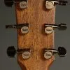 Taylor Guitars 724ce Acoustic Electric Guitar New