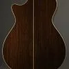 Taylor Guitars 812ce Grand Concert Steel String Acoustic Guitar New
