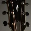 Taylor Guitars 812ce Grand Concert Steel String Acoustic Guitar New