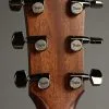 Taylor Guitars 812ce Grand Concert Steel String Acoustic Guitar New