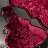 Taylor Guitars 812ce Grand Concert Steel String Acoustic Guitar New