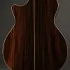 Taylor Guitars 814ce Grand Auditorium Steel String Acoustic Guitar New