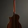 Taylor Guitars 814ce Grand Auditorium Steel String Acoustic Guitar New
