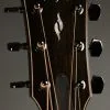 Taylor Guitars 814ce Grand Auditorium Steel String Acoustic Guitar New