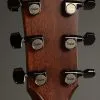 Taylor Guitars 814ce Grand Auditorium Steel String Acoustic Guitar New