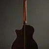 Taylor Guitars 814ce Grand Auditorium Steel String Acoustic Guitar New