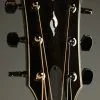 Taylor Guitars 814ce Grand Auditorium Steel String Acoustic Guitar New