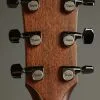Taylor Guitars 814ce Grand Auditorium Steel String Acoustic Guitar New