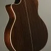 Taylor Guitars 814ce Grand Auditorium Steel String Acoustic Guitar New