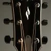Taylor Guitars 814ce Grand Auditorium Steel String Acoustic Guitar New