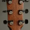 Taylor Guitars 814ce Grand Auditorium Steel String Acoustic Guitar New